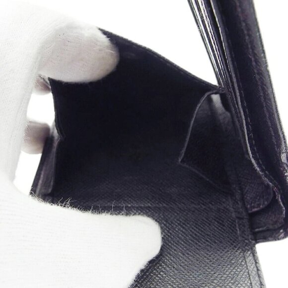 Louis Vuitton Bi -fold Wallet Mini Wallet - Picture 10 of 13